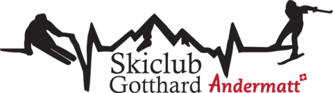 SC Gotthard Andermatt