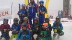 WP_20160214_14_11_41_Pro.jpg
