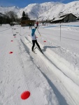 IMG_20210328_113158.jpg