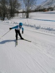 IMG_20210328_113210.jpg