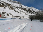 IMG_20210328_114057.jpg