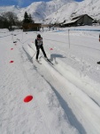IMG_20210328_114752.jpg
