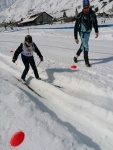 IMG_20210328_114753.jpg