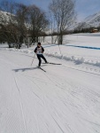 IMG_20210328_114802.jpg