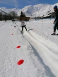 IMG_20210328_114914.jpg