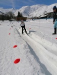 IMG_20210328_114915.jpg