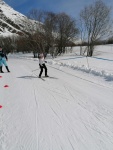 IMG_20210328_114927.jpg