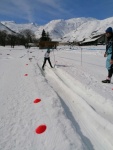 IMG_20210328_115013.jpg