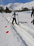 IMG_20210328_115015.jpg