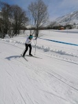 IMG_20210328_115025.jpg