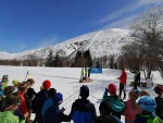IMG_20210328_133741.jpg