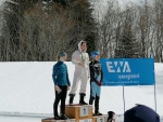 IMG_20210328_133810.jpg