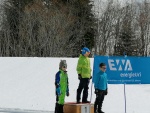 IMG_20210328_134035.jpg
