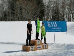 IMG_20210328_134241.jpg