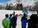 IMG_20210328_135952.jpg