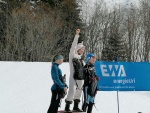 IMG_20210328_140058.jpg