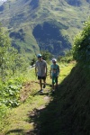 IMG_9446.JPG