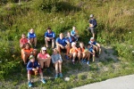 DSC_0668.JPG