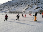 IMG_20220103_150440.jpg
