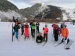 IMG_20220103_151837.jpg