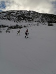 IMG_20220106_100359.jpg