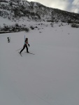 IMG_20220106_100455.jpg