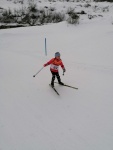 IMG_20220106_100544.jpg