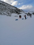 IMG_20220106_101947.jpg
