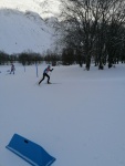 IMG_20220106_102255_1.jpg