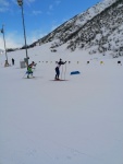 IMG_20220106_103742.jpg