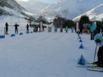 IMG_20220106_131621.jpg