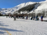 IMG_20220106_132708.jpg