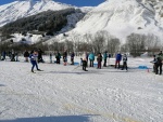 IMG_20220106_133353.jpg