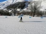 IMG_20220106_134014.jpg