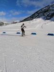 IMG_20220106_135811.jpg