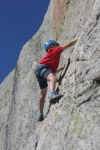 IMG_9585.JPG