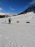 IMG_20220106_140347.jpg