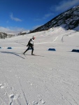 IMG_20220106_140348.jpg