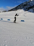 IMG_20220106_142212.jpg