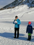IMG_20220106_145500.jpg
