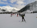 IMG_20220108_143453.jpg