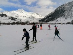 IMG_20220108_143456.jpg