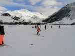 IMG_20220108_143502.jpg