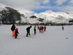 IMG_20220108_143509.jpg