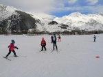IMG_20220108_143517.jpg