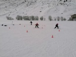 IMG_20220108_145920.jpg