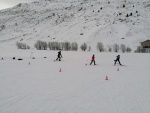 IMG_20220108_150006.jpg