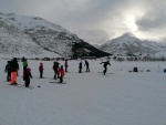IMG_20220108_150017.jpg