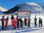 IMG_20220115_142403.jpg