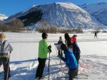 IMG_20220115_142902.jpg